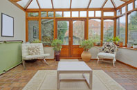 free Kilburn conservatory quotes